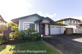 Primary Photo - 3 br, 2 bath House - 95-1057 KAMALINO STREET