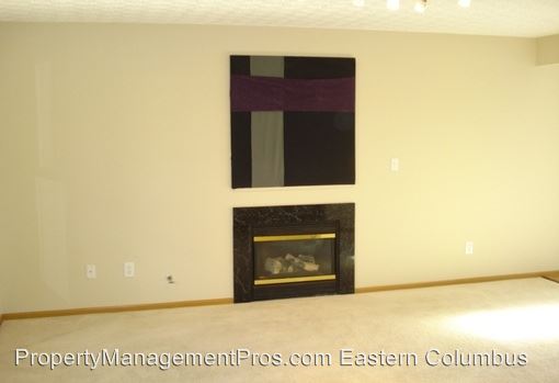 Building Photo - 8223 Carano Way