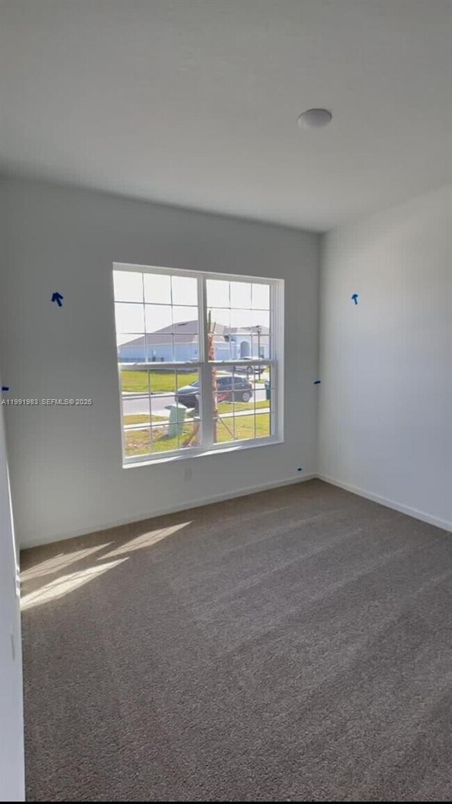 Foto del edificio - 1034 Chelan Falls Dr