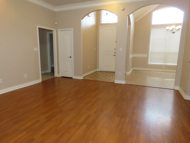 Foto del edificio - South Tyler! Gorgeous 3 Bedroom, 2.5 Bath ...