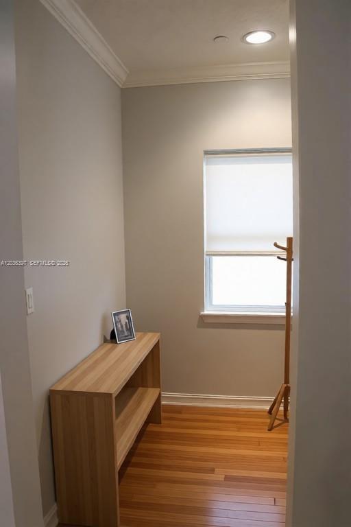Foto del edificio - 601 Sycamore St