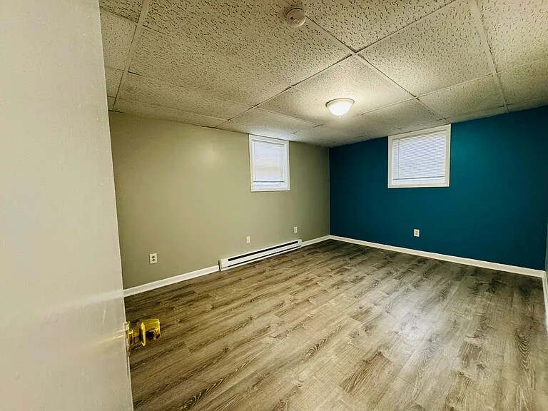 Foto principal - 347 New Scotland Ave
