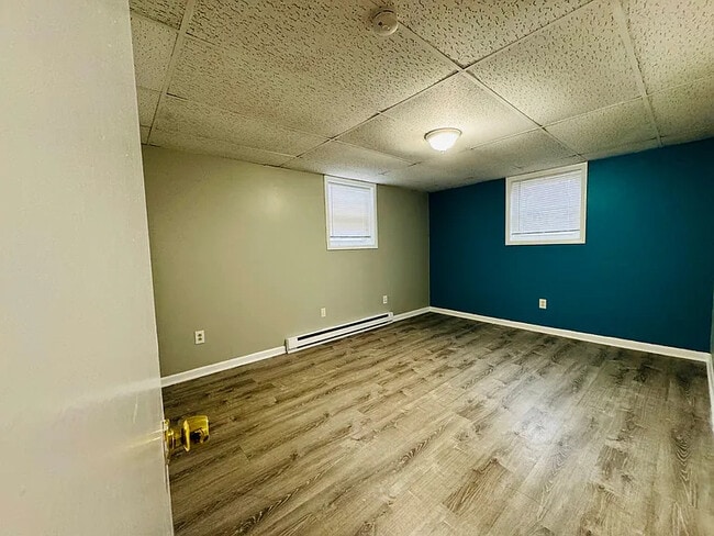 Building Photo - 347 New Scotland Ave