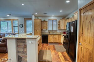 Building Photo - 3700 W Black Oak Loop