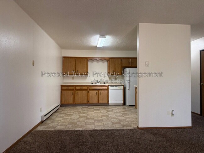 Foto del edificio - 1318 34th Ave S