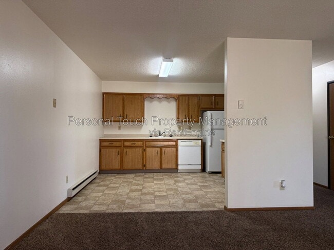 Building Photo - 1318 34th Ave S