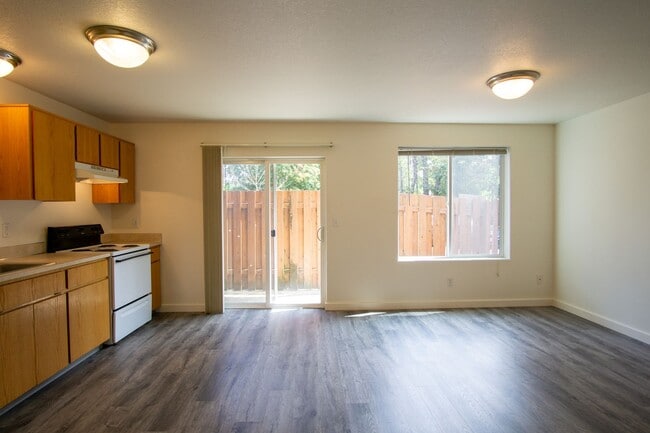 Foto del edificio - Garden Level 1 Bdr w/ Private Patio Ready ...