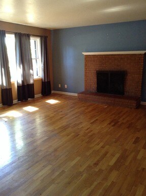 Building Photo - 1218 Monroe Ave