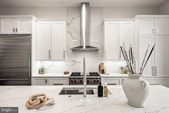 Foto del edificio - 1217 Bainbridge St