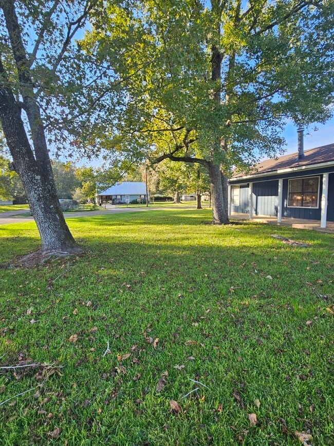 Building Photo - 1128 S Shireview Cir