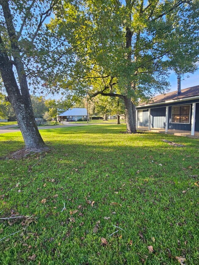 Foto del edificio - 1128 S Shireview Cir