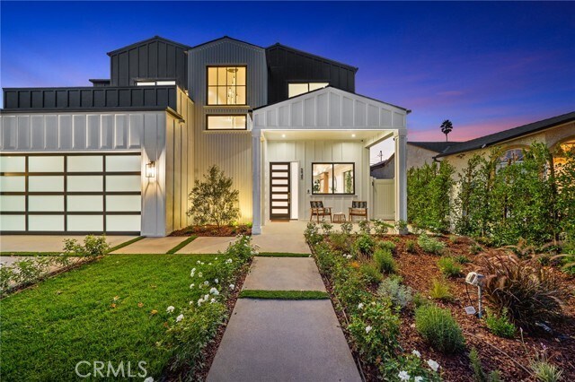 Foto principal - 5943 Hesperia Ave