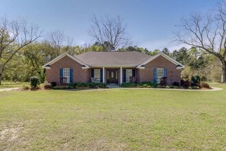 Building Photo - 17259 Moran Rd