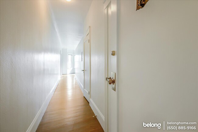 Foto del edificio - 1335 Filbert St