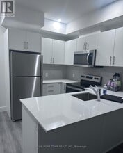 Building Photo - 1000 Lackner Blvd