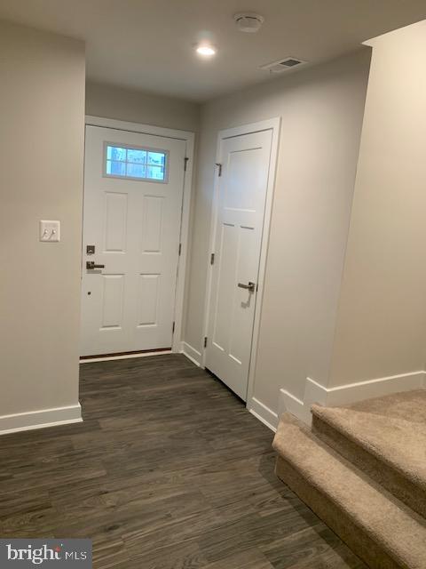 Foto del edificio - 1926 Spearfish Ct