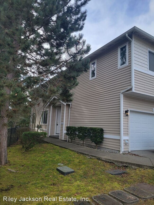 Foto del edificio - 3 br, 2.5 bath House - 2155 A Bob's Hollow...