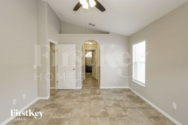 Foto del edificio - 1711 Mohave Ct