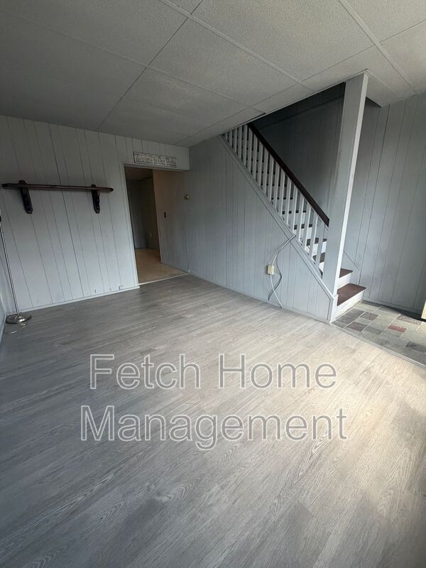 Foto del edificio - 422 Hillside Ave