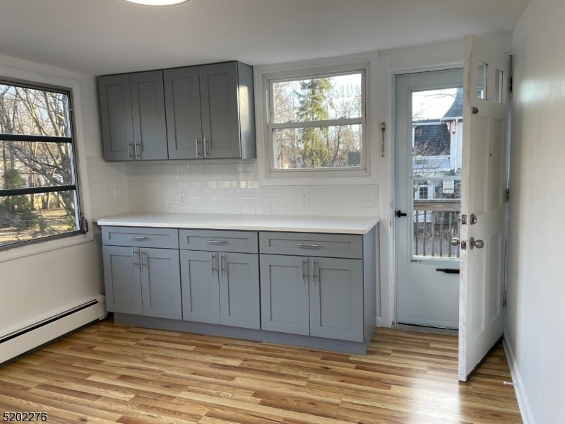 Foto principal - 26 Ridgeway Ave