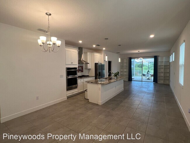 Foto del edificio - 3 br, 2 bath House - 411 Sandsend Court