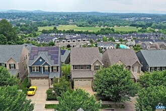 Building Photo - 1522 Delphi Ln