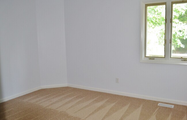 Building Photo - 4319 Sunscape Ln