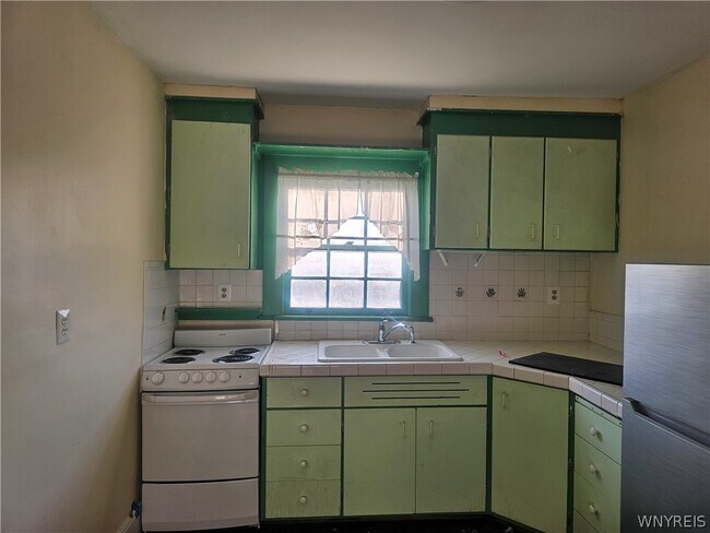 Foto del edificio - 714 Buffalo Ave