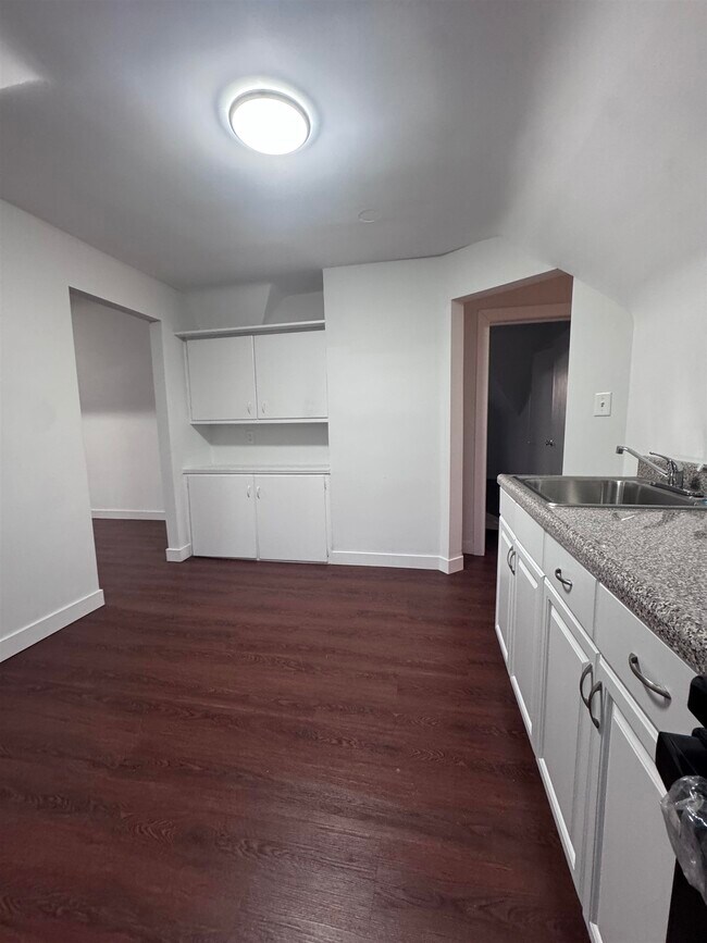 Building Photo - 510 Shaler Blvd