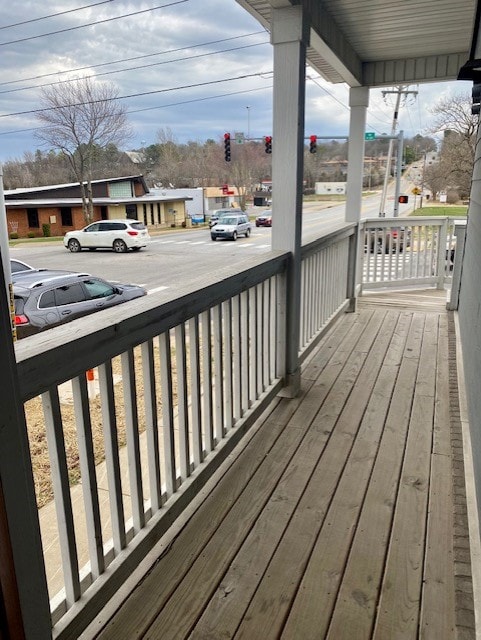 Photo - 1089 N Leverett Ave House