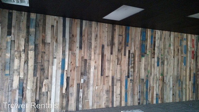 Foto del edificio - Studio, 1 bath House - 1451 Parkway 9B