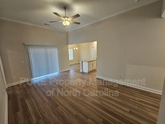 Building Photo - 183 Tanner Lp