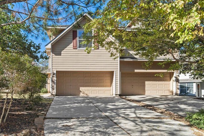 Building Photo - 63 Blue Creek Pl