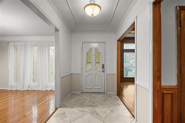 Foto del edificio - 2417 La Vida Pl