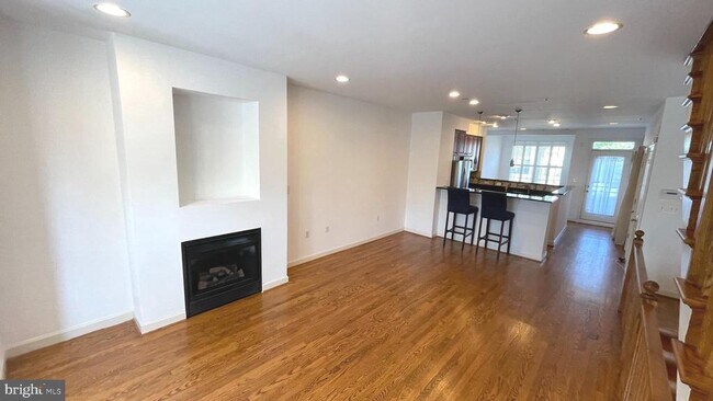 Foto del edificio - 524 15th St SE
