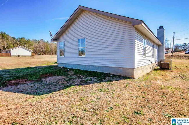 Building Photo - 11441 Bent Pine Dr
