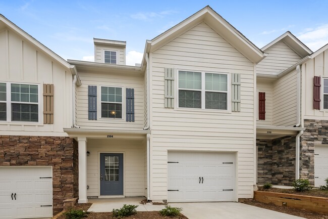Building Photo - 59 Madaline Ln