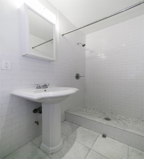 Foto del edificio - 524 E 5th St