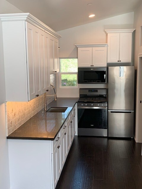 Foto del edificio - 7405 Juneau Ln