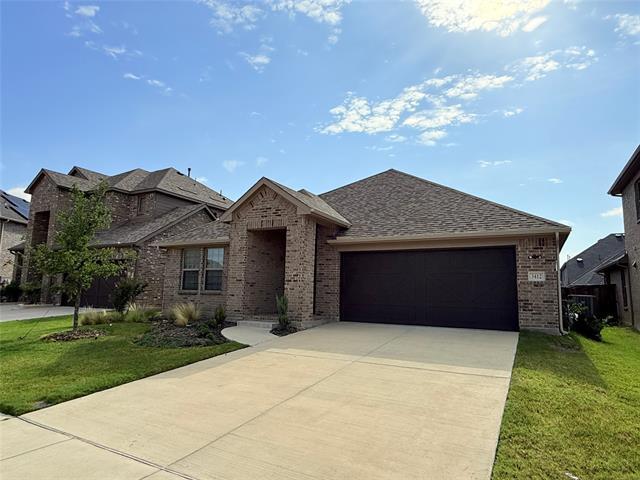 Foto del edificio - 3412 Wheat Straw Wy