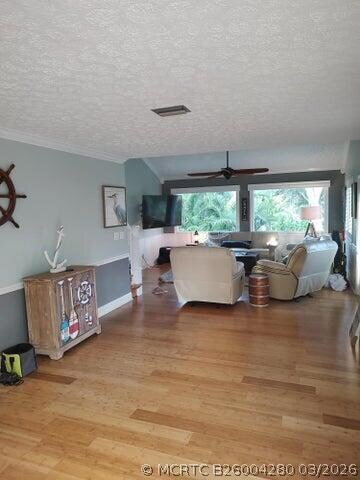 Foto del edificio - 765 SW Rustic Cir