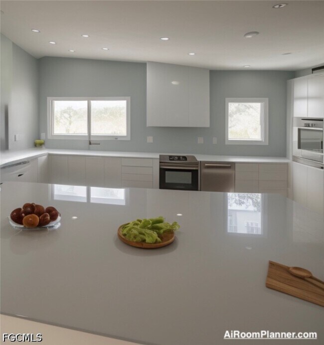 Foto del edificio - 21484 Edgewater Dr