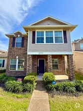 Building Photo - 21771 Mossy Field Ln