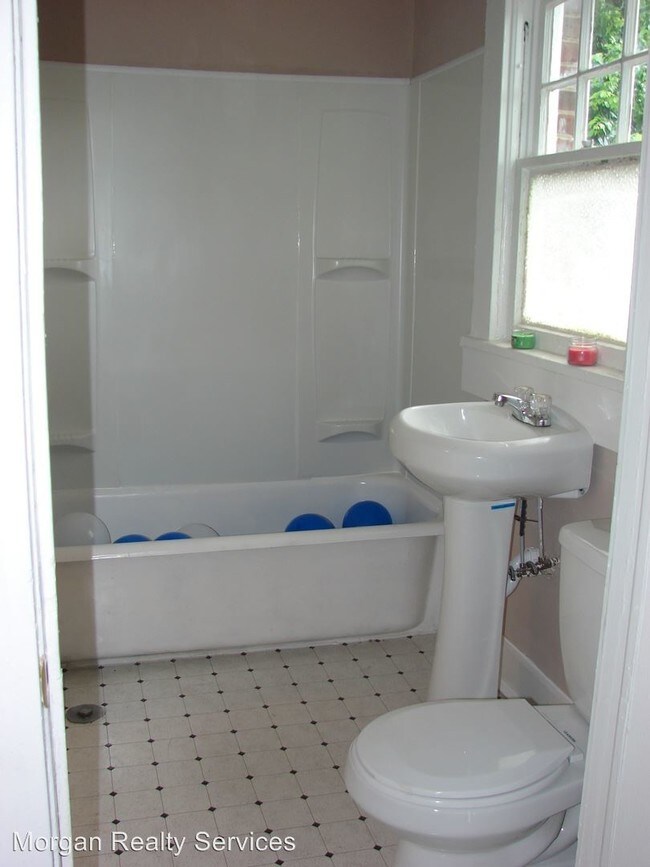 Bathroom Fixtures Birmingham Al 7409 1st ave n birmingham, al 35206 rentals - birmingham, al Bathroom Fixtures Birmingham Al 7409 1st ave n birmingham, al 35206 rentals - birmingham, al