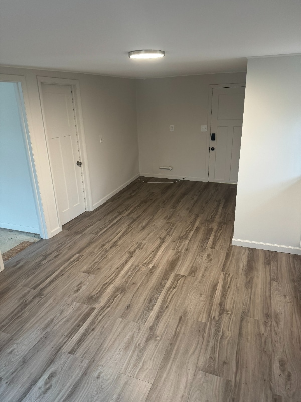 Foto del edificio - 19-21-21 Penrose Ave