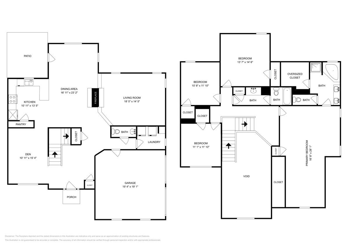 Foto del edificio - 2525 Sonoma Valley