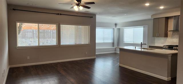 Building Photo - 1236 Rosebush Rd