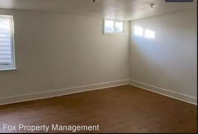 Foto del edificio - 5 br, 2.5 bath House - 310 S. 41st Street