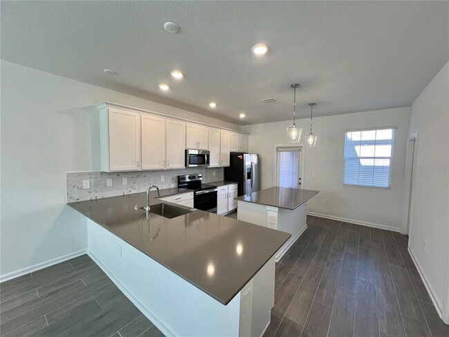 Foto del edificio - 1678 Contentment Lp