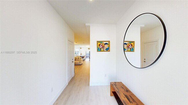 Foto del edificio - 24902 SW 107th Ave